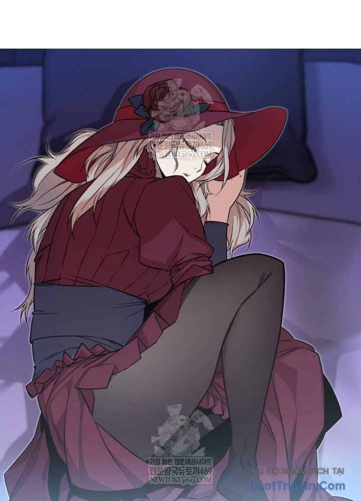 Người Chơi Của Gia Tộc Suy Vong Chapter 17 - Trang 2