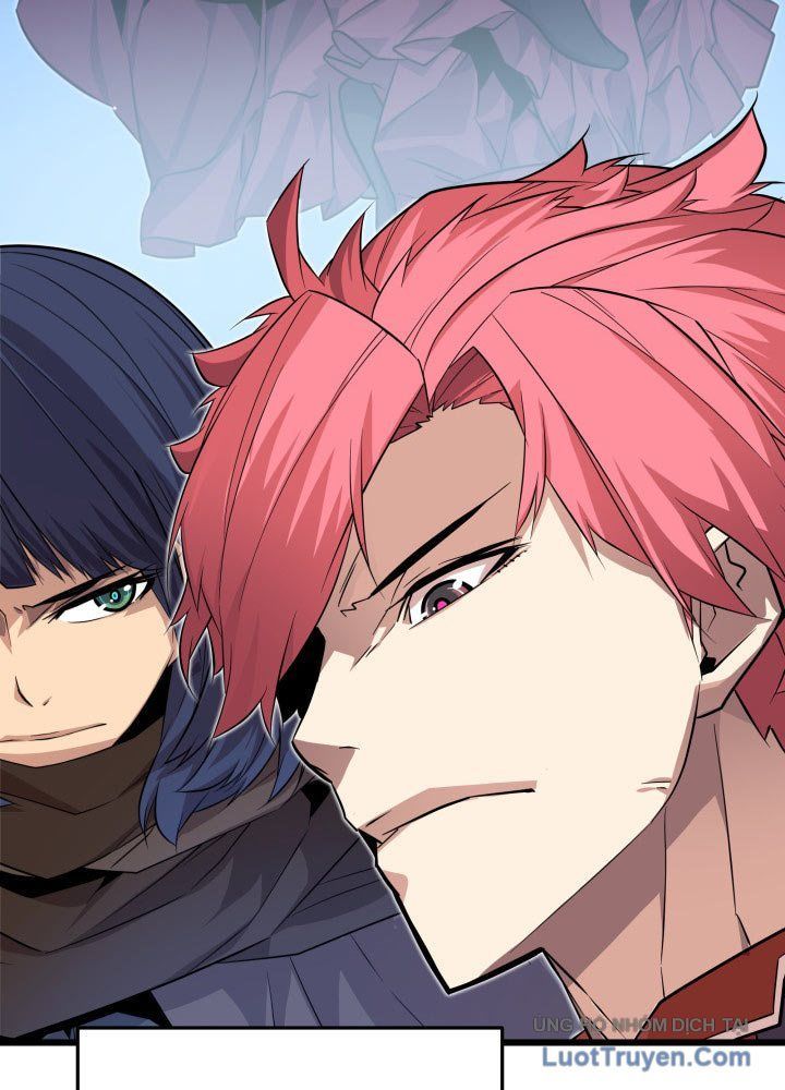 Người Chơi Của Gia Tộc Suy Vong Chapter 17 - Trang 2