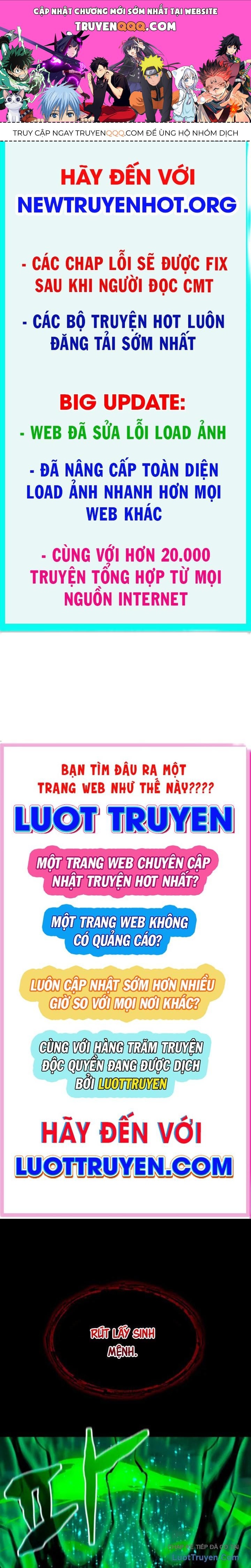 Người Chơi Của Gia Tộc Suy Vong Chapter 24 - Trang 2