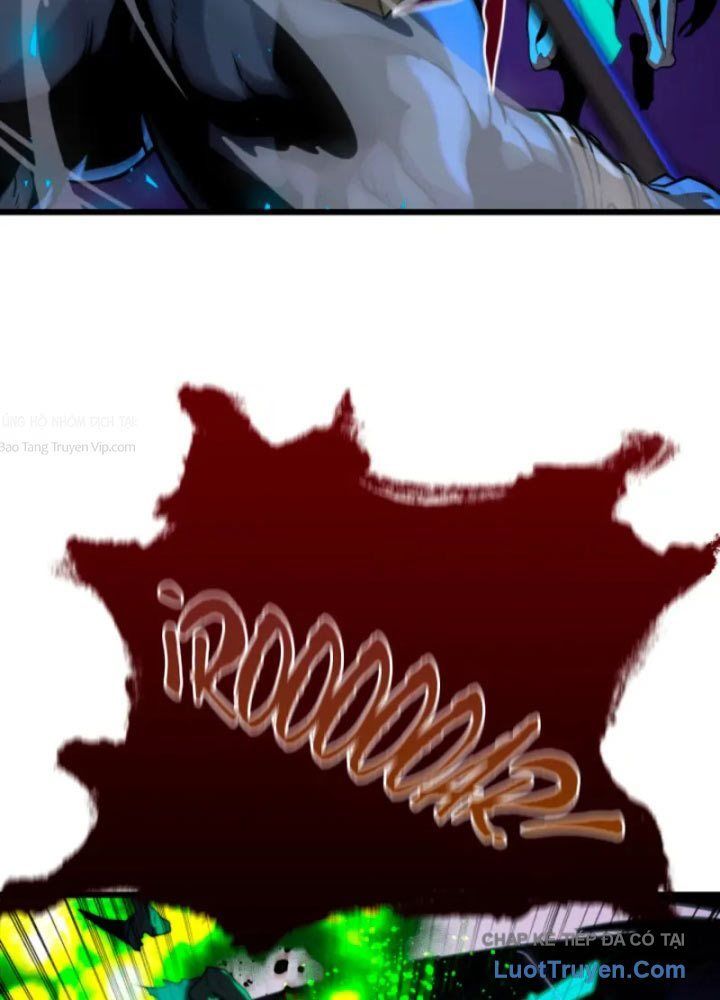 Người Chơi Của Gia Tộc Suy Vong Chapter 24 - Trang 2