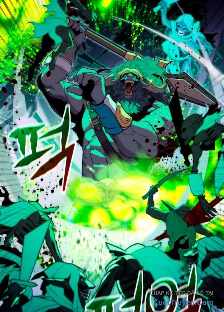 Người Chơi Của Gia Tộc Suy Vong Chapter 24 - Trang 2