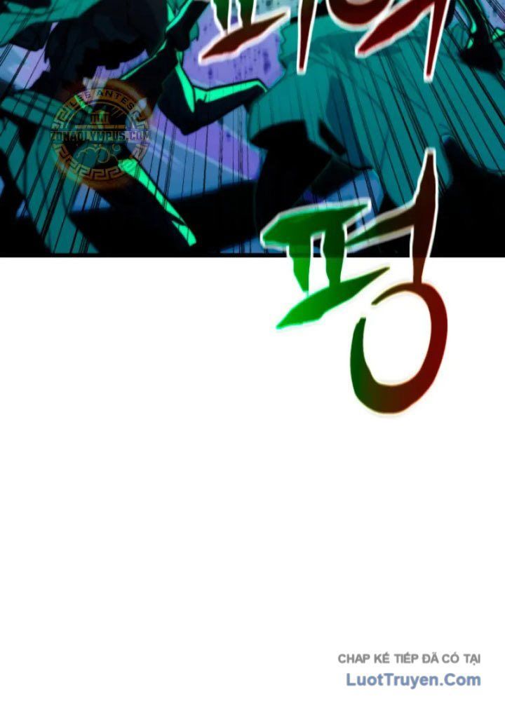 Người Chơi Của Gia Tộc Suy Vong Chapter 24 - Trang 2