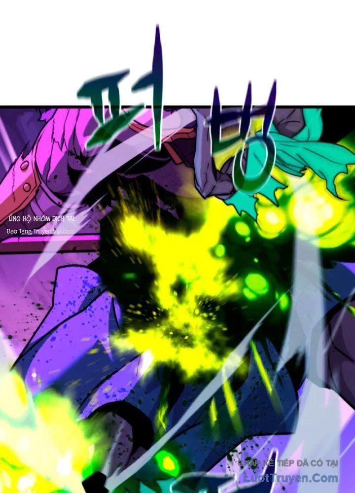 Người Chơi Của Gia Tộc Suy Vong Chapter 24 - Trang 2