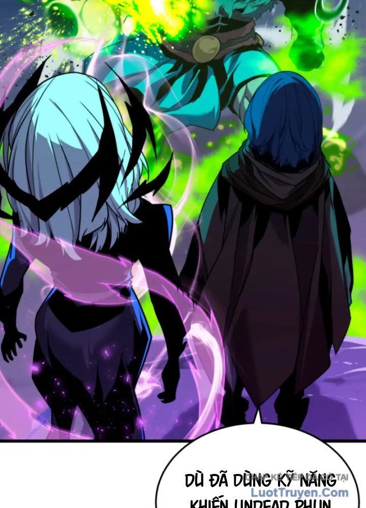 Người Chơi Của Gia Tộc Suy Vong Chapter 24 - Trang 2