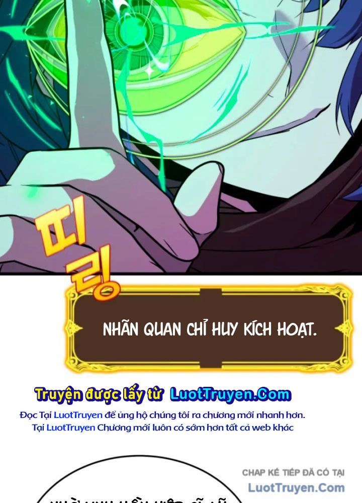 Người Chơi Của Gia Tộc Suy Vong Chapter 24 - Trang 2