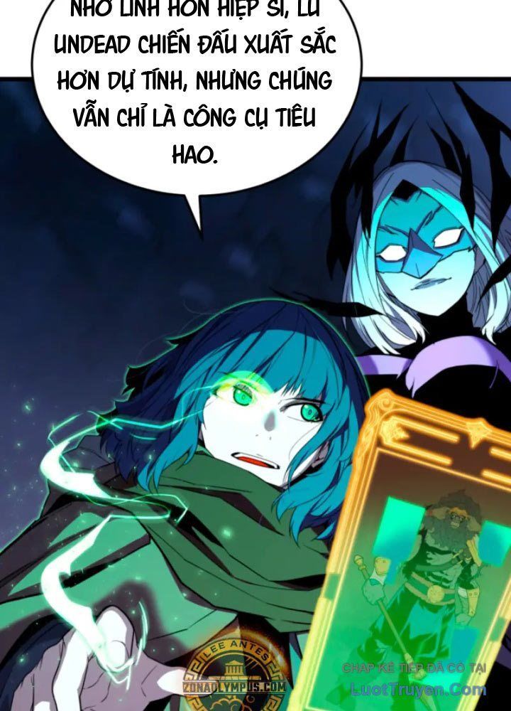 Người Chơi Của Gia Tộc Suy Vong Chapter 24 - Trang 2