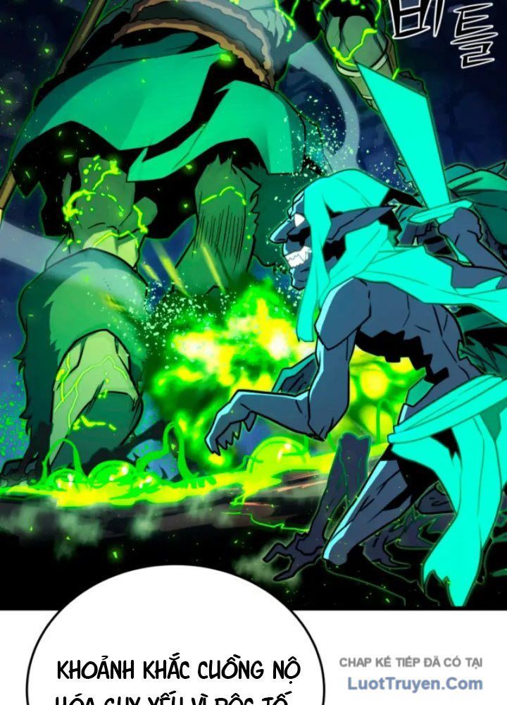 Người Chơi Của Gia Tộc Suy Vong Chapter 24 - Trang 2