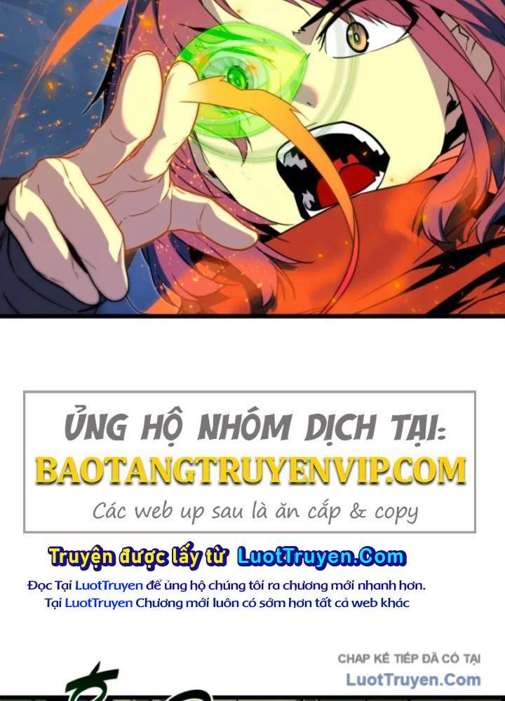 Người Chơi Của Gia Tộc Suy Vong Chapter 24 - Trang 2