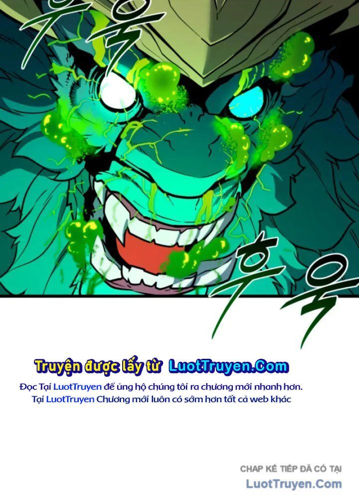 Người Chơi Của Gia Tộc Suy Vong Chapter 24 - Trang 2