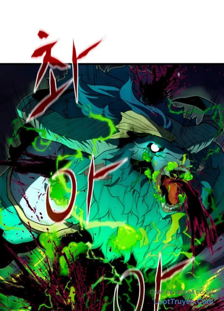 Người Chơi Của Gia Tộc Suy Vong Chapter 24 - Trang 2