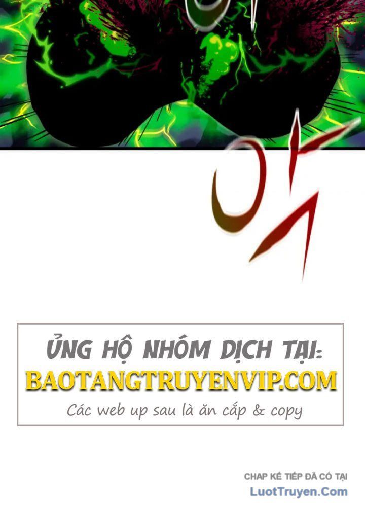 Người Chơi Của Gia Tộc Suy Vong Chapter 24 - Trang 2