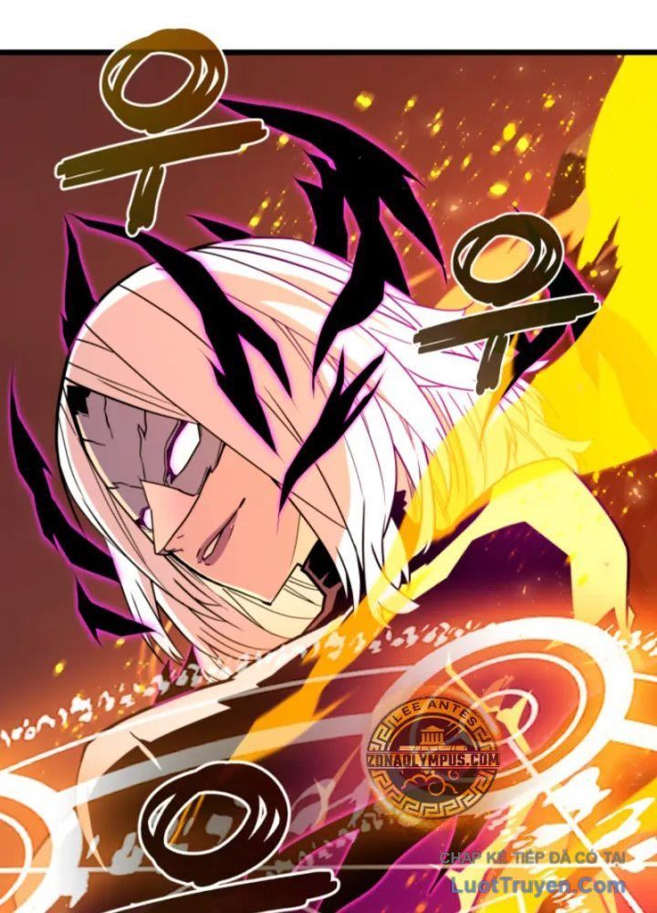 Người Chơi Của Gia Tộc Suy Vong Chapter 24 - Trang 2