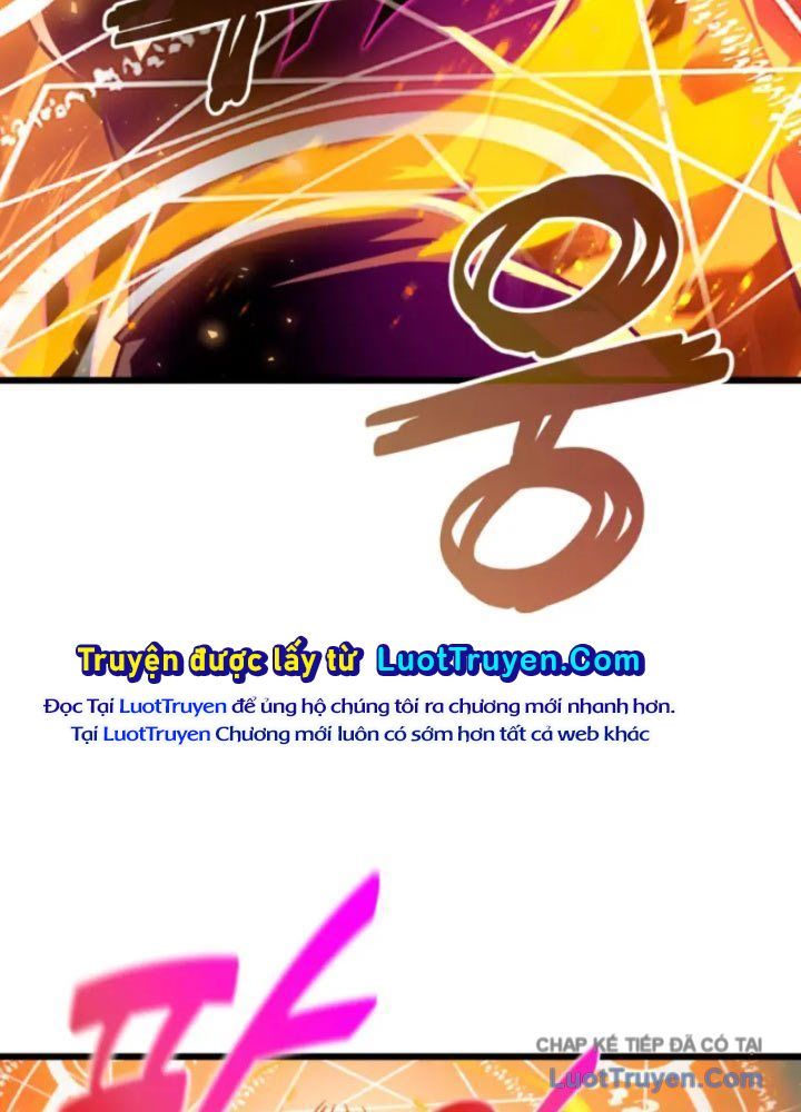 Người Chơi Của Gia Tộc Suy Vong Chapter 24 - Trang 2
