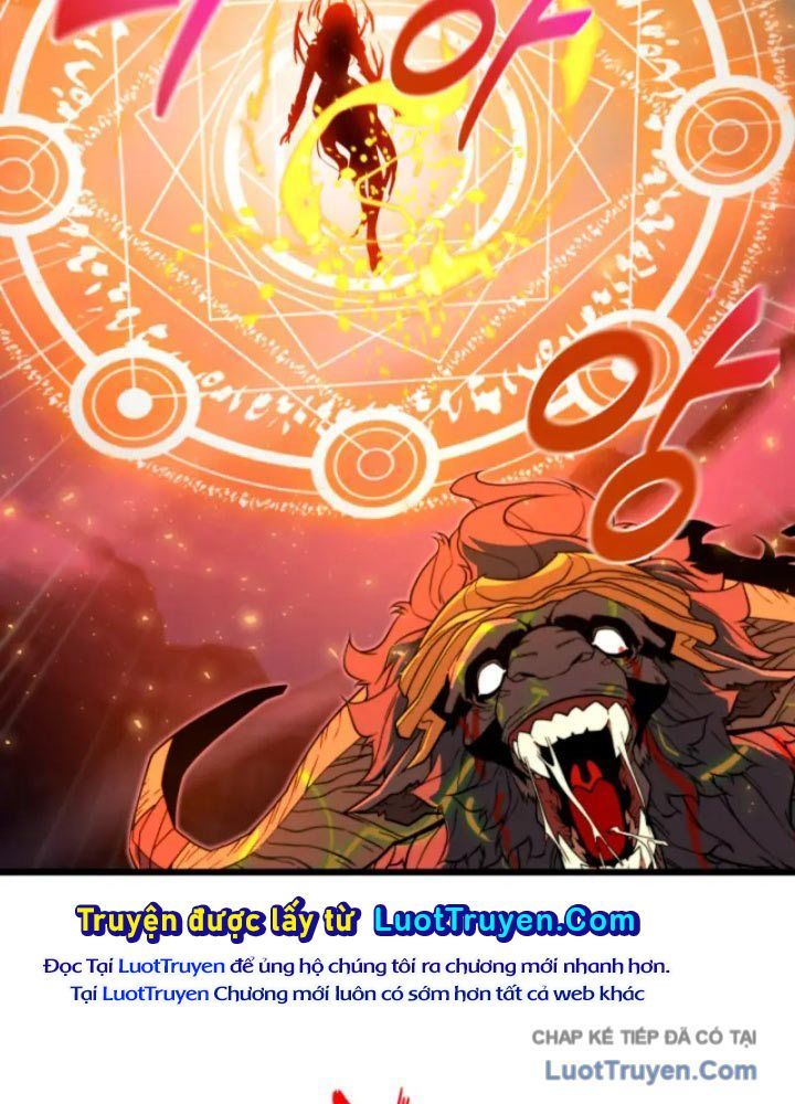 Người Chơi Của Gia Tộc Suy Vong Chapter 24 - Trang 2