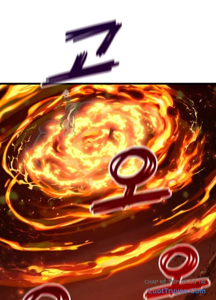 Người Chơi Của Gia Tộc Suy Vong Chapter 24 - Trang 2