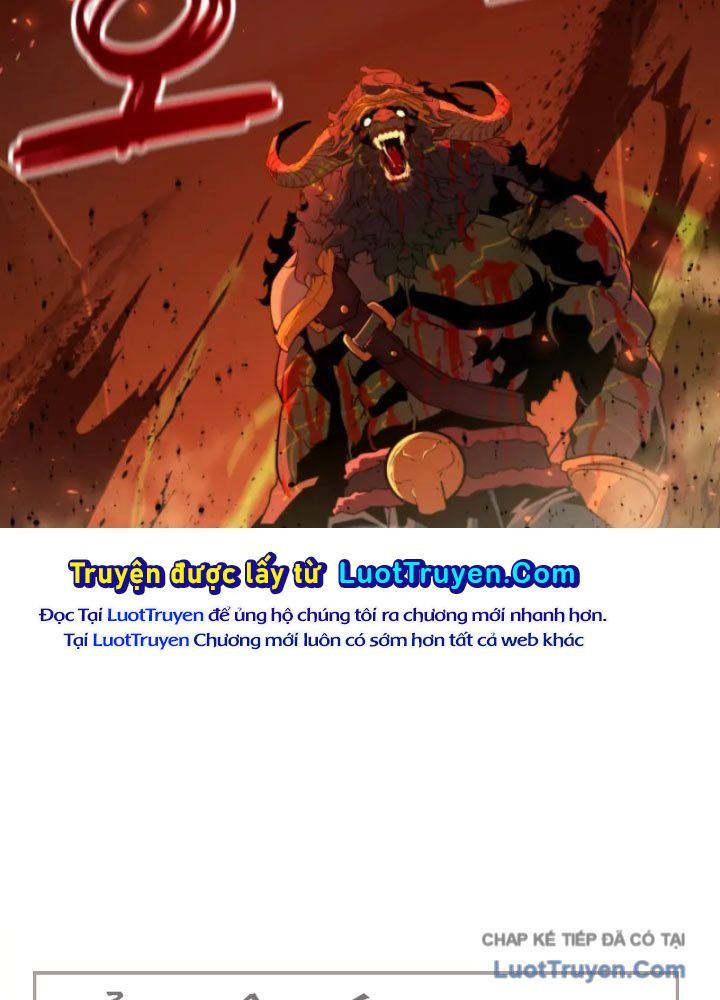 Người Chơi Của Gia Tộc Suy Vong Chapter 24 - Trang 2