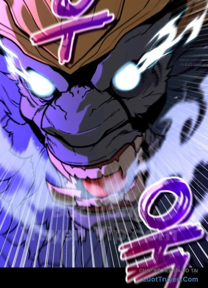 Người Chơi Của Gia Tộc Suy Vong Chapter 24 - Trang 2