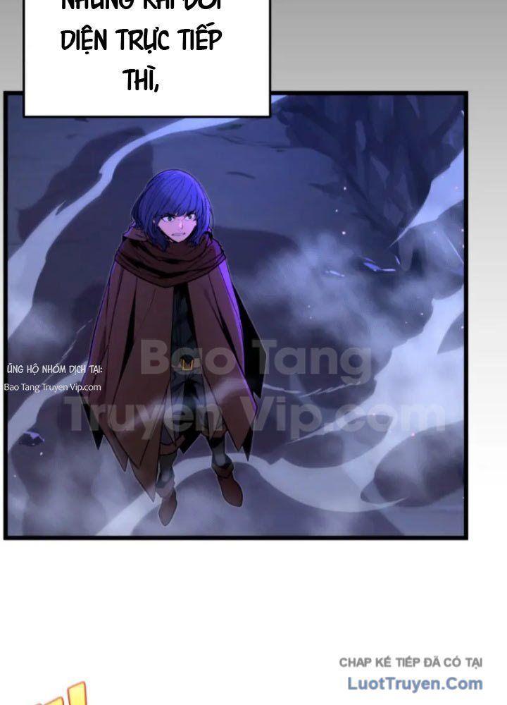 Người Chơi Của Gia Tộc Suy Vong Chapter 24 - Trang 2