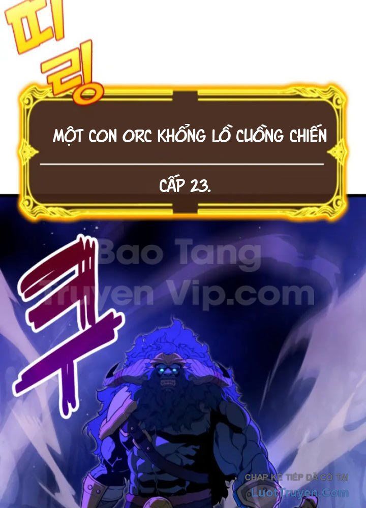 Người Chơi Của Gia Tộc Suy Vong Chapter 24 - Trang 2