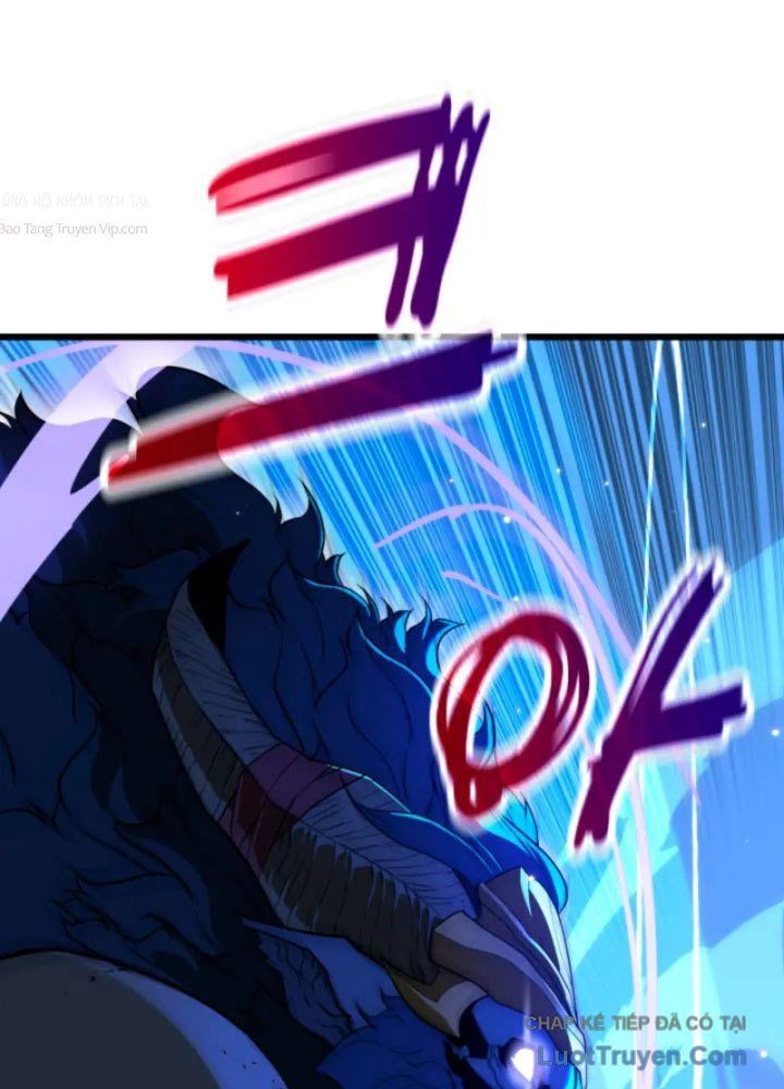 Người Chơi Của Gia Tộc Suy Vong Chapter 24 - Trang 2