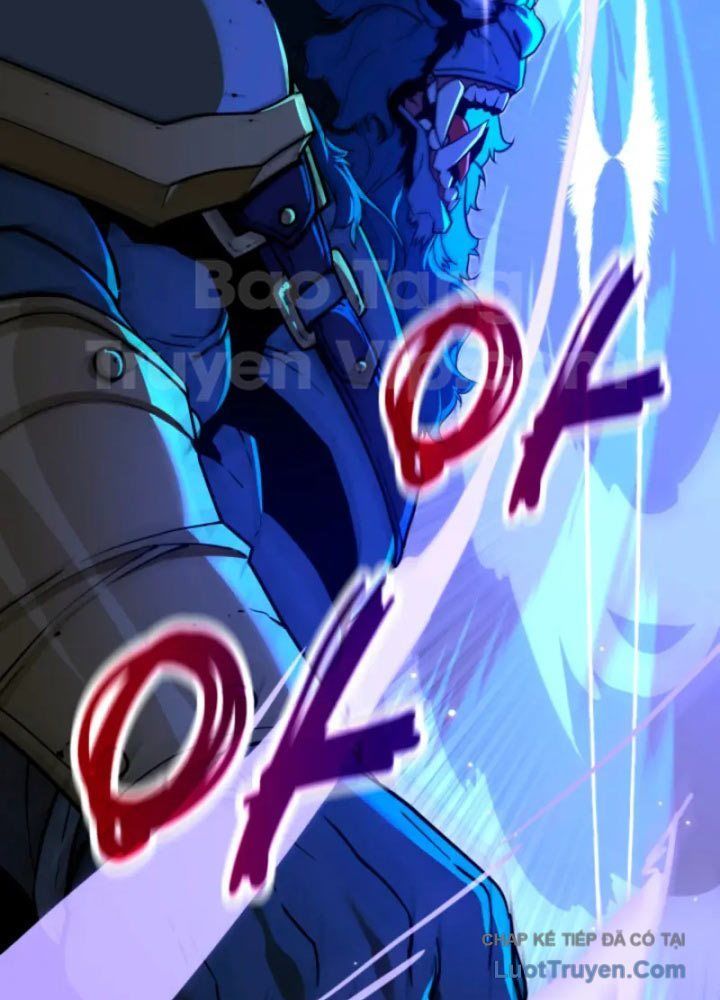 Người Chơi Của Gia Tộc Suy Vong Chapter 24 - Trang 2