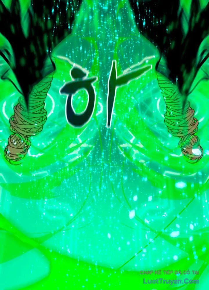 Người Chơi Của Gia Tộc Suy Vong Chapter 24 - Trang 2