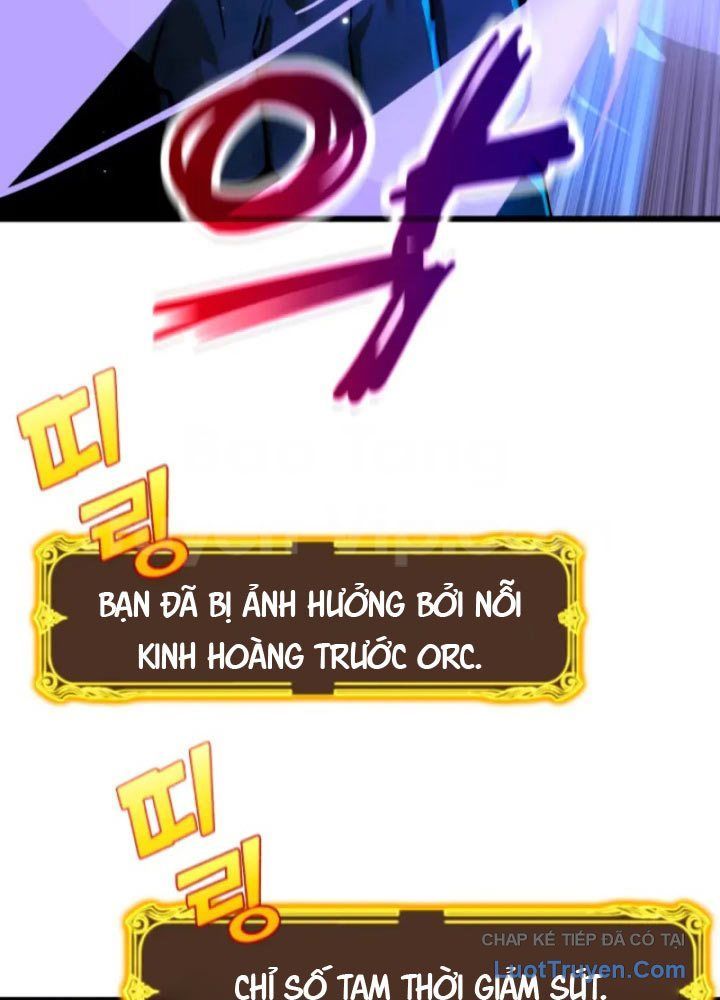 Người Chơi Của Gia Tộc Suy Vong Chapter 24 - Trang 2