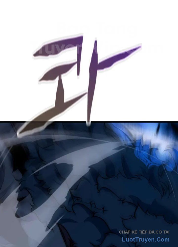 Người Chơi Của Gia Tộc Suy Vong Chapter 24 - Trang 2