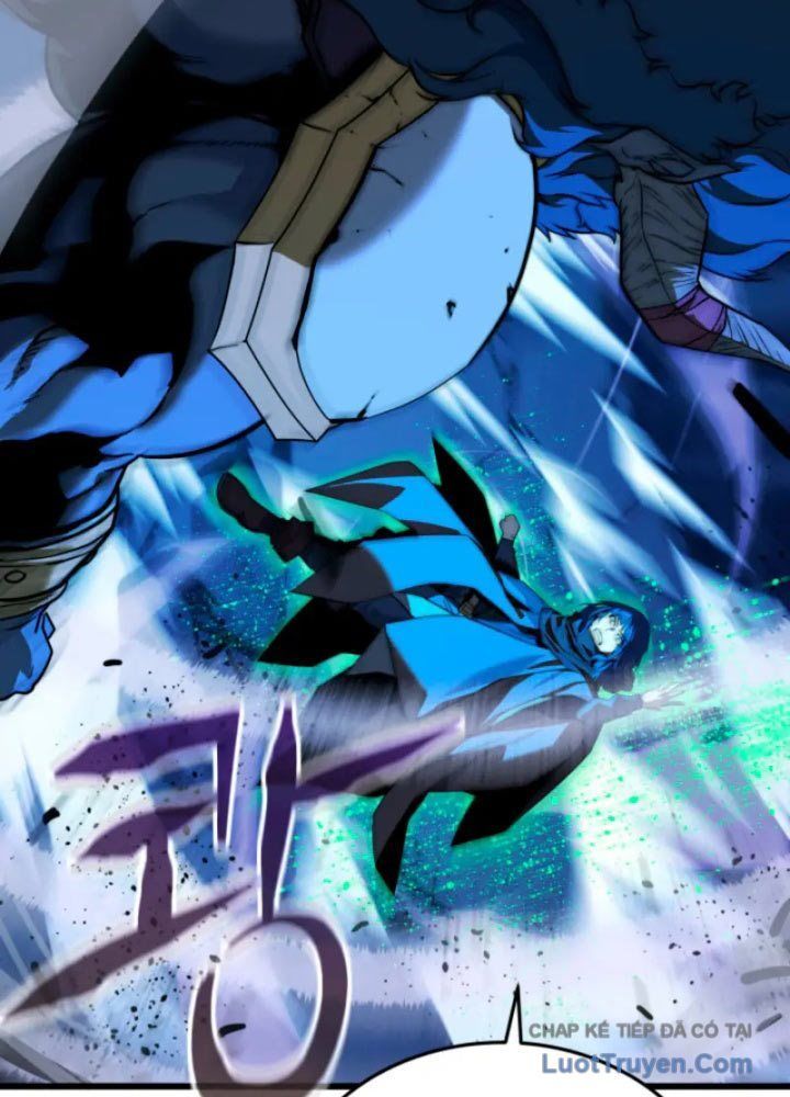 Người Chơi Của Gia Tộc Suy Vong Chapter 24 - Trang 2