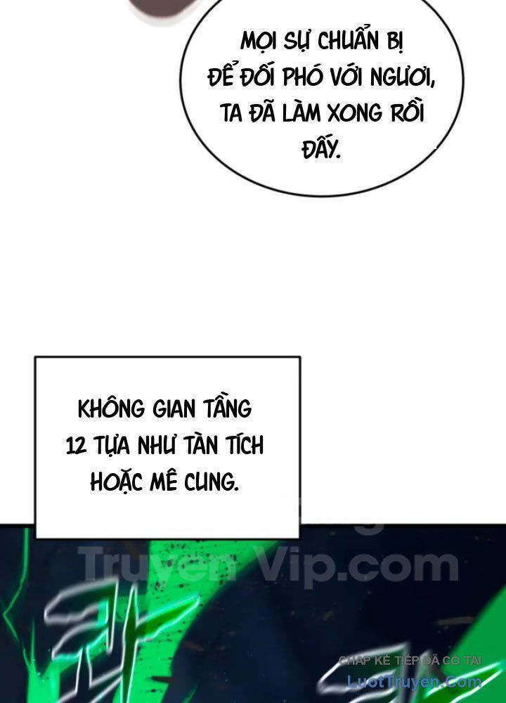 Người Chơi Của Gia Tộc Suy Vong Chapter 24 - Trang 2