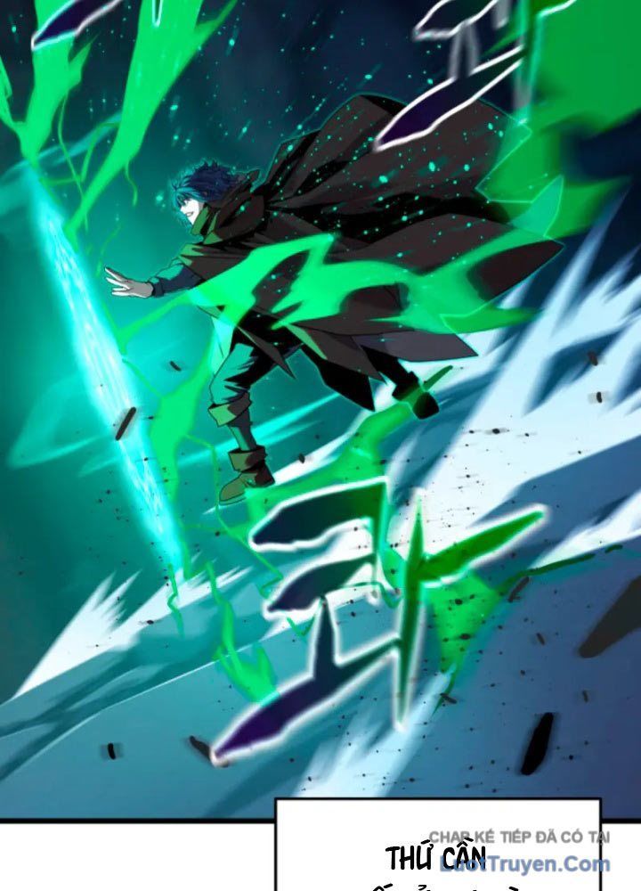 Người Chơi Của Gia Tộc Suy Vong Chapter 24 - Trang 2