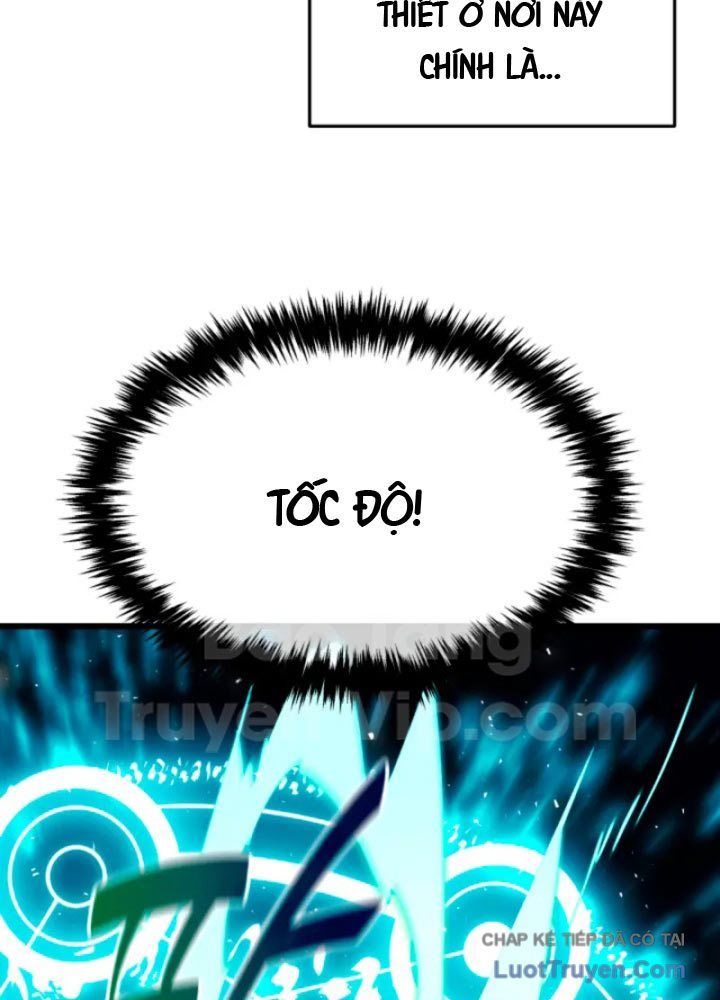 Người Chơi Của Gia Tộc Suy Vong Chapter 24 - Trang 2