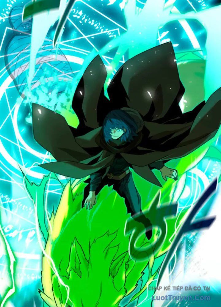Người Chơi Của Gia Tộc Suy Vong Chapter 24 - Trang 2