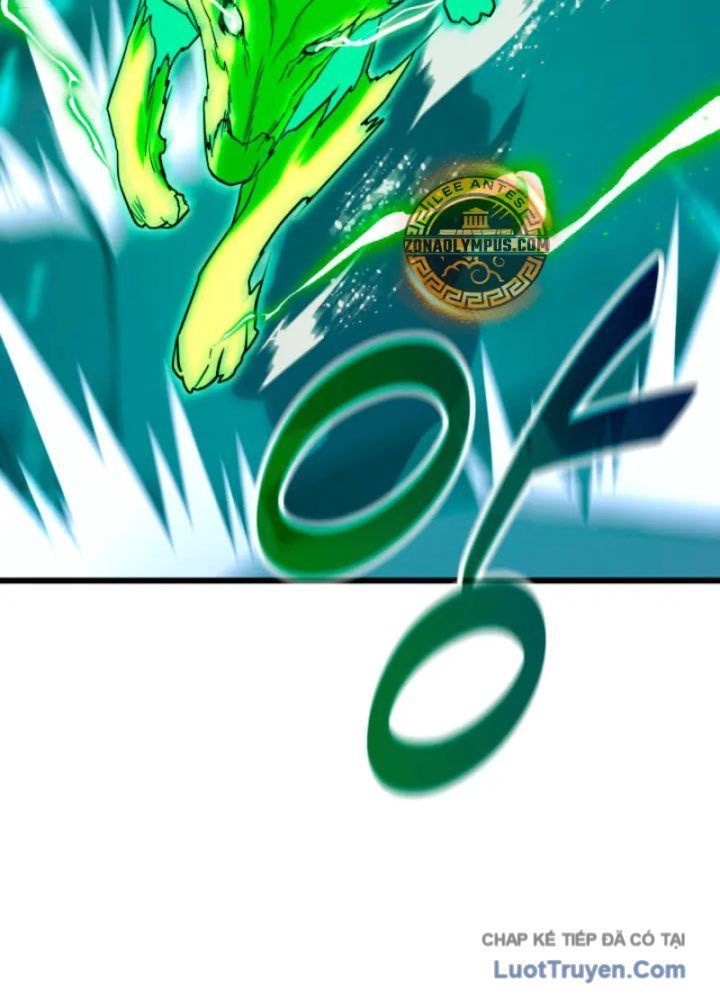 Người Chơi Của Gia Tộc Suy Vong Chapter 24 - Trang 2