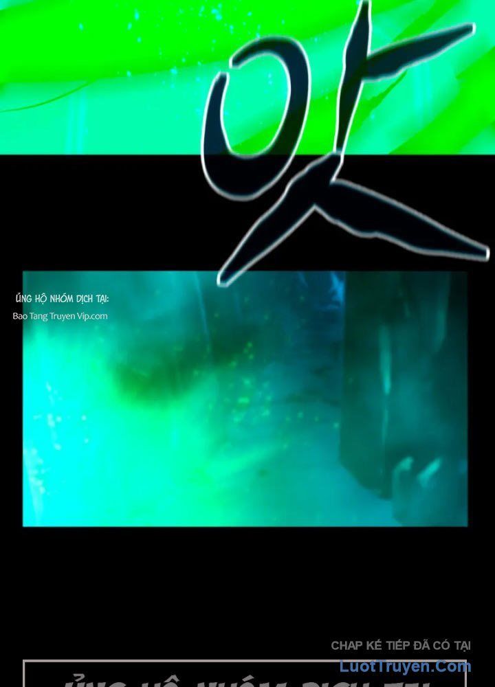 Người Chơi Của Gia Tộc Suy Vong Chapter 24 - Trang 2