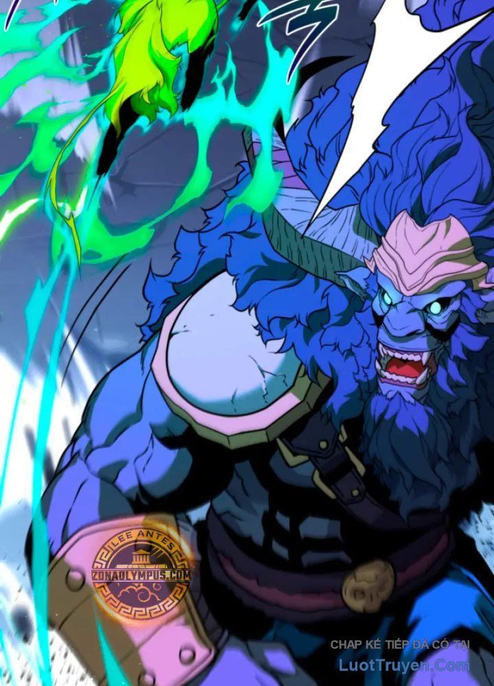 Người Chơi Của Gia Tộc Suy Vong Chapter 24 - Trang 2