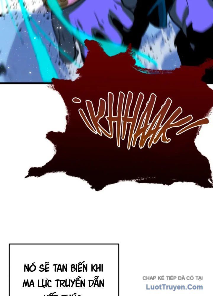 Người Chơi Của Gia Tộc Suy Vong Chapter 24 - Trang 2