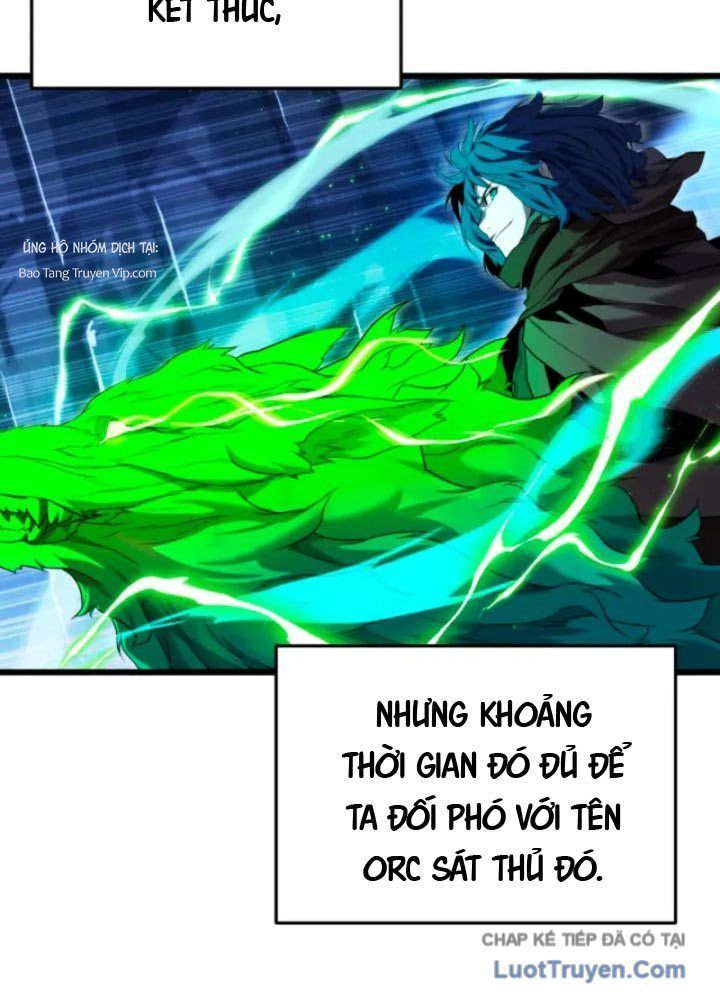 Người Chơi Của Gia Tộc Suy Vong Chapter 24 - Trang 2