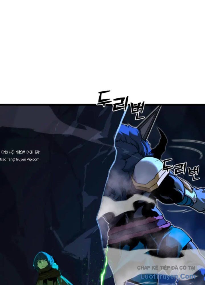 Người Chơi Của Gia Tộc Suy Vong Chapter 24 - Trang 2