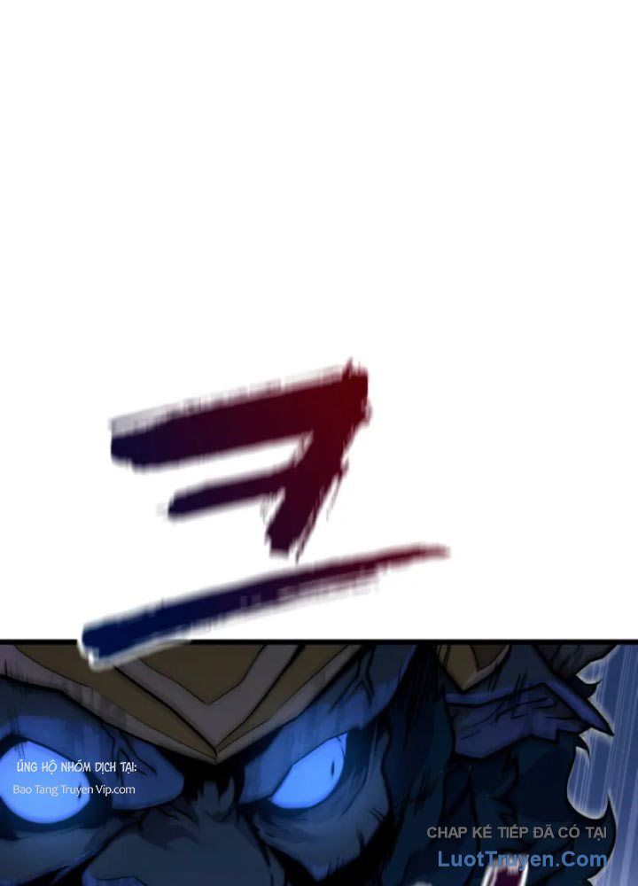 Người Chơi Của Gia Tộc Suy Vong Chapter 24 - Trang 2