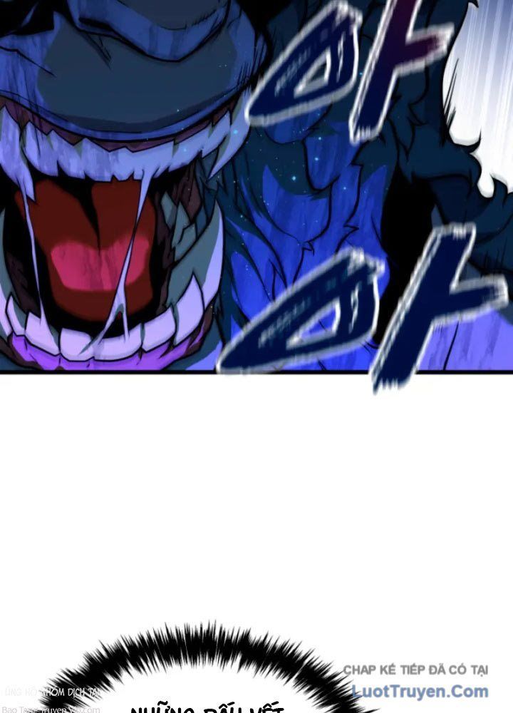 Người Chơi Của Gia Tộc Suy Vong Chapter 24 - Trang 2