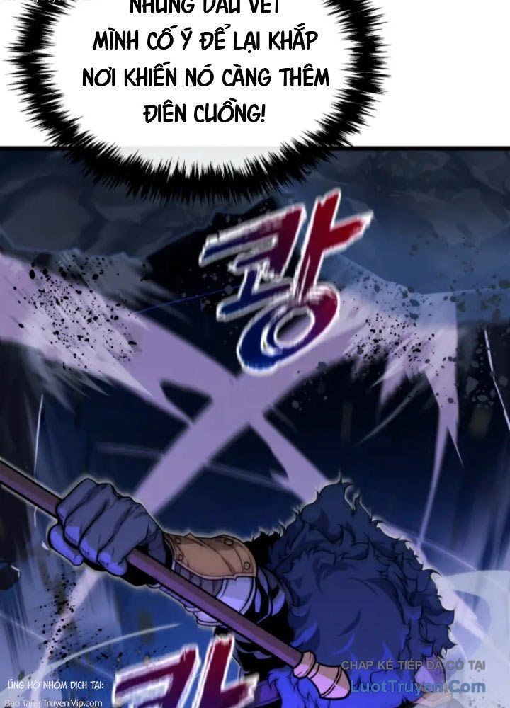 Người Chơi Của Gia Tộc Suy Vong Chapter 24 - Trang 2