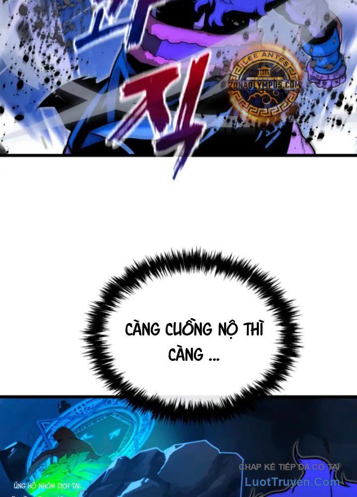 Người Chơi Của Gia Tộc Suy Vong Chapter 24 - Trang 2