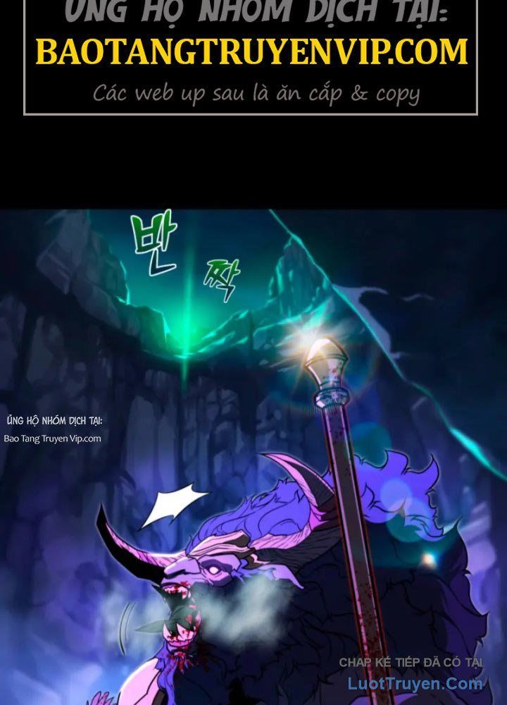 Người Chơi Của Gia Tộc Suy Vong Chapter 24 - Trang 2