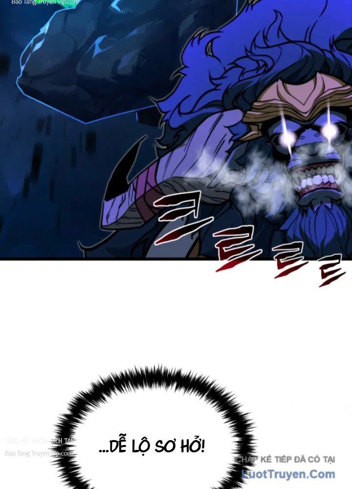 Người Chơi Của Gia Tộc Suy Vong Chapter 24 - Trang 2