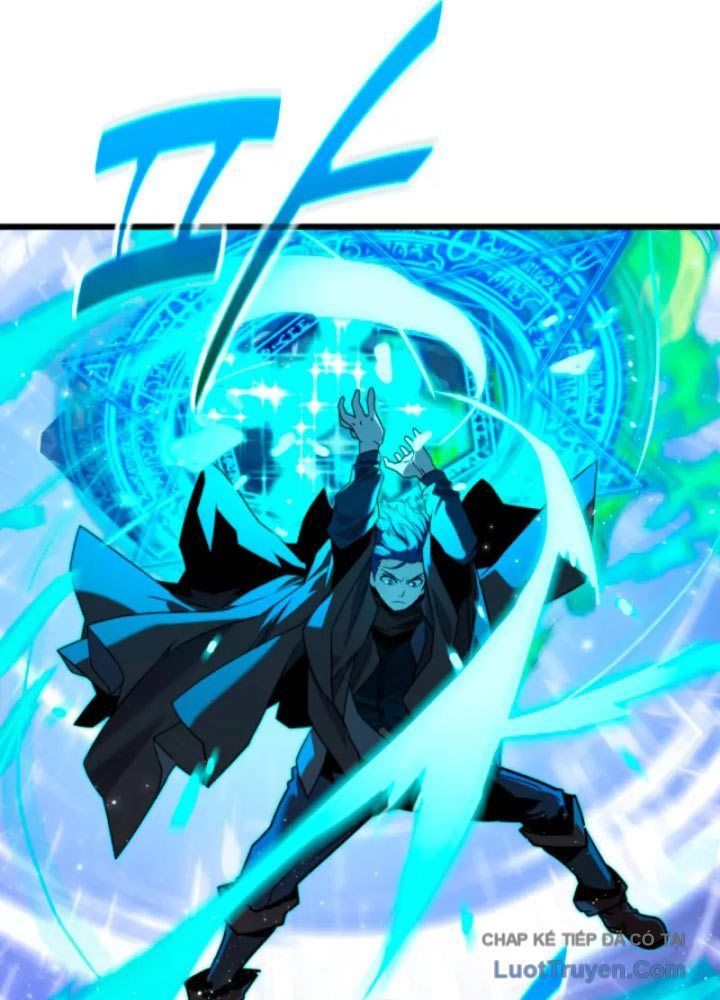 Người Chơi Của Gia Tộc Suy Vong Chapter 24 - Trang 2