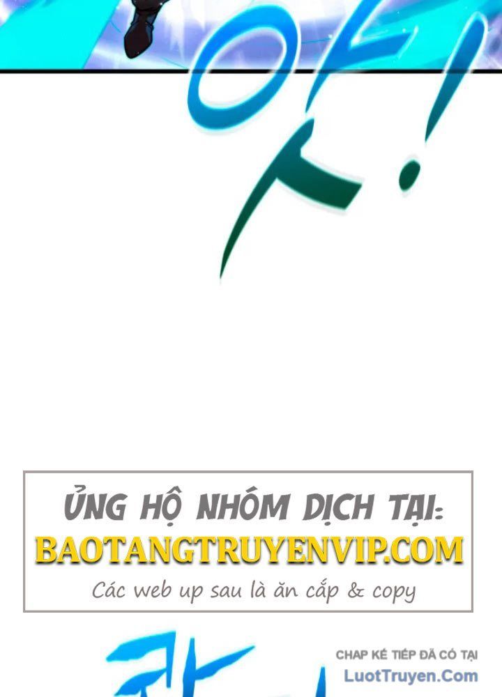 Người Chơi Của Gia Tộc Suy Vong Chapter 24 - Trang 2