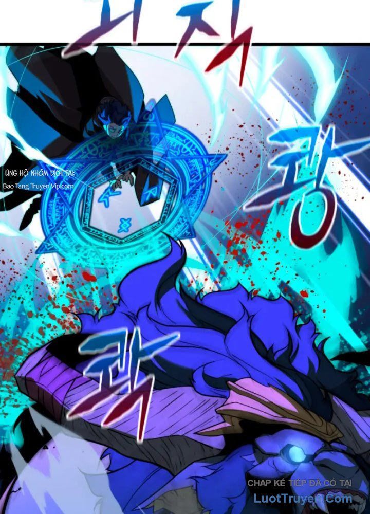 Người Chơi Của Gia Tộc Suy Vong Chapter 24 - Trang 2