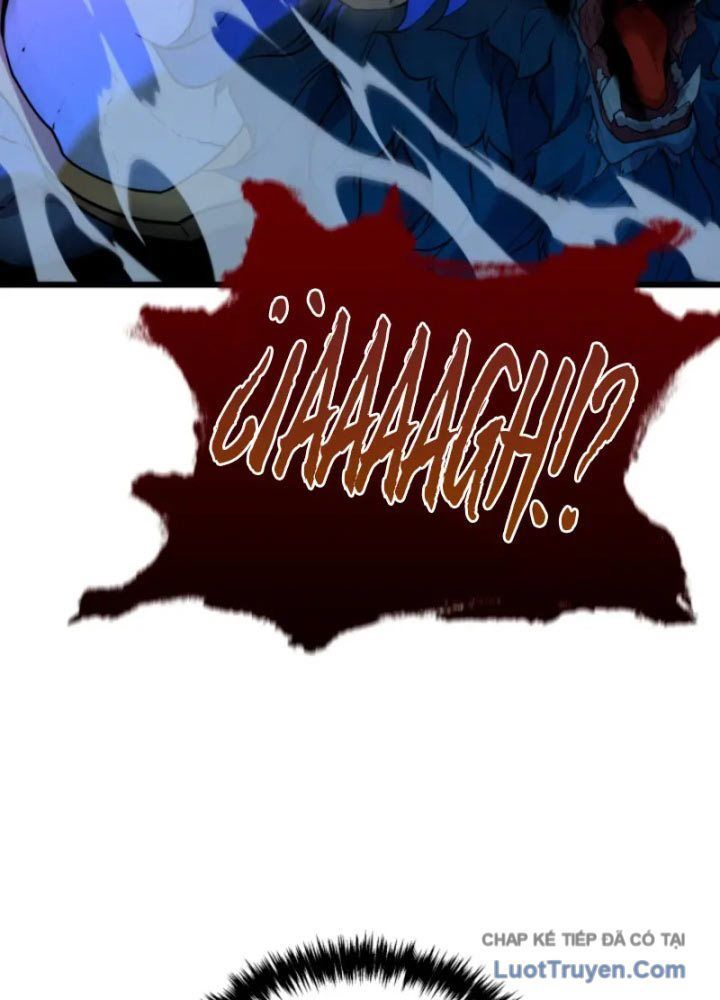 Người Chơi Của Gia Tộc Suy Vong Chapter 24 - Trang 2