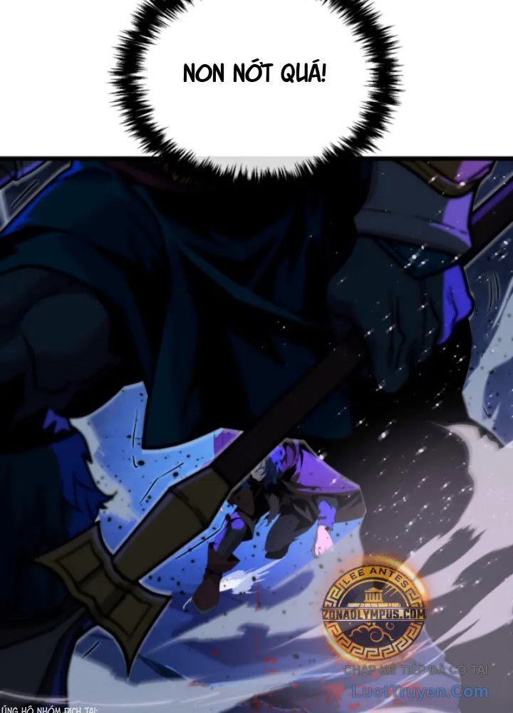 Người Chơi Của Gia Tộc Suy Vong Chapter 24 - Trang 2